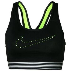 Nike Pro Classic Women’s Sports Bra (Size: Medium)(EUC)